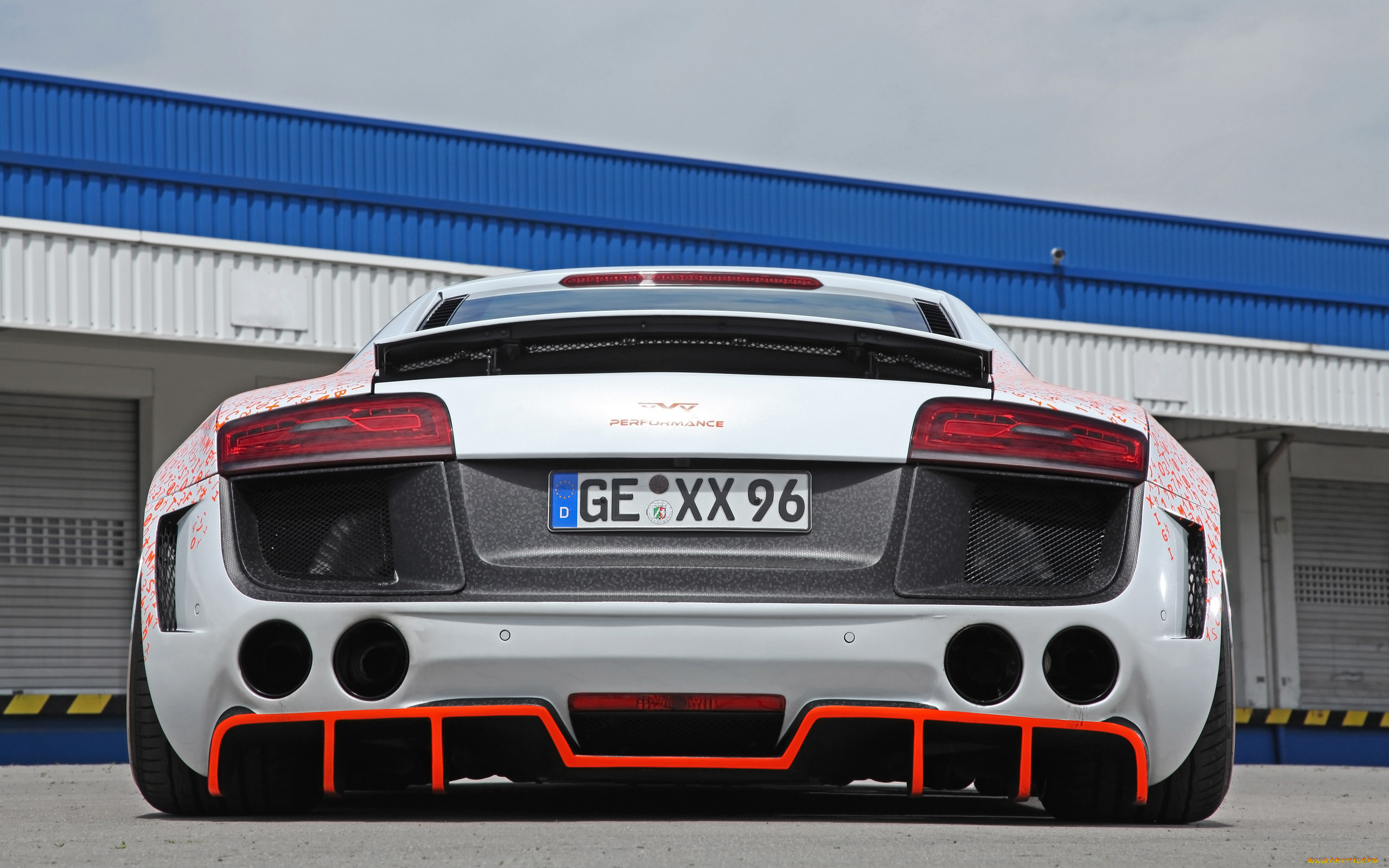 , audi, schmidt